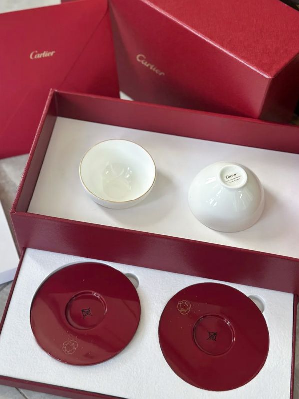 Bowl of Abundance Gift Set