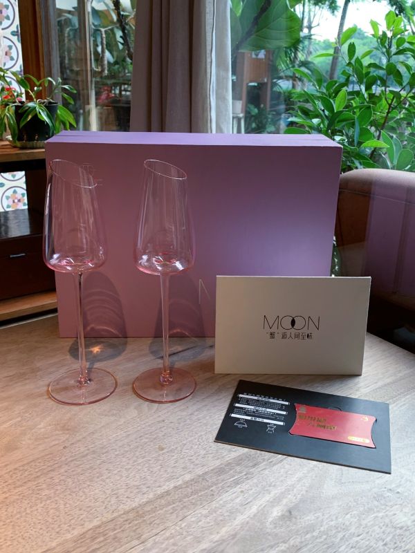 Premium Executive Crab Card Hamper