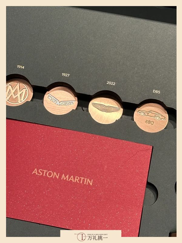  How Wax Seal Mid-Autumn Gift Box Delighted VIP Clients in Singapore
