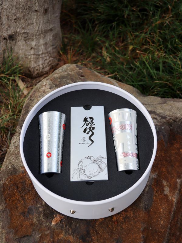 Luxury Executive Fortune Hamper