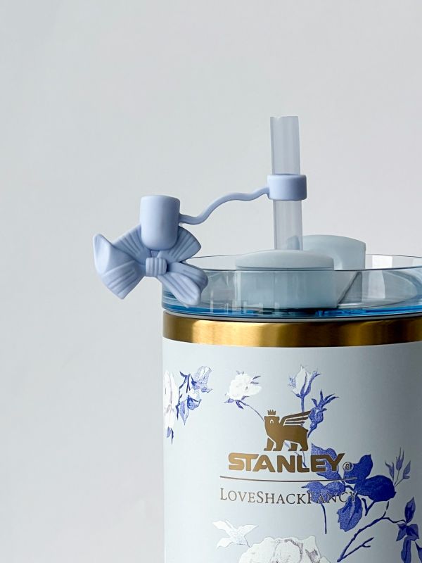 Floral Tumbler Festive Hamper Gift