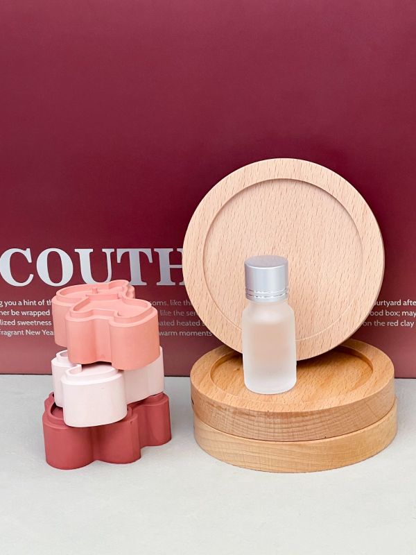 Custom Pony Aroma Hamper