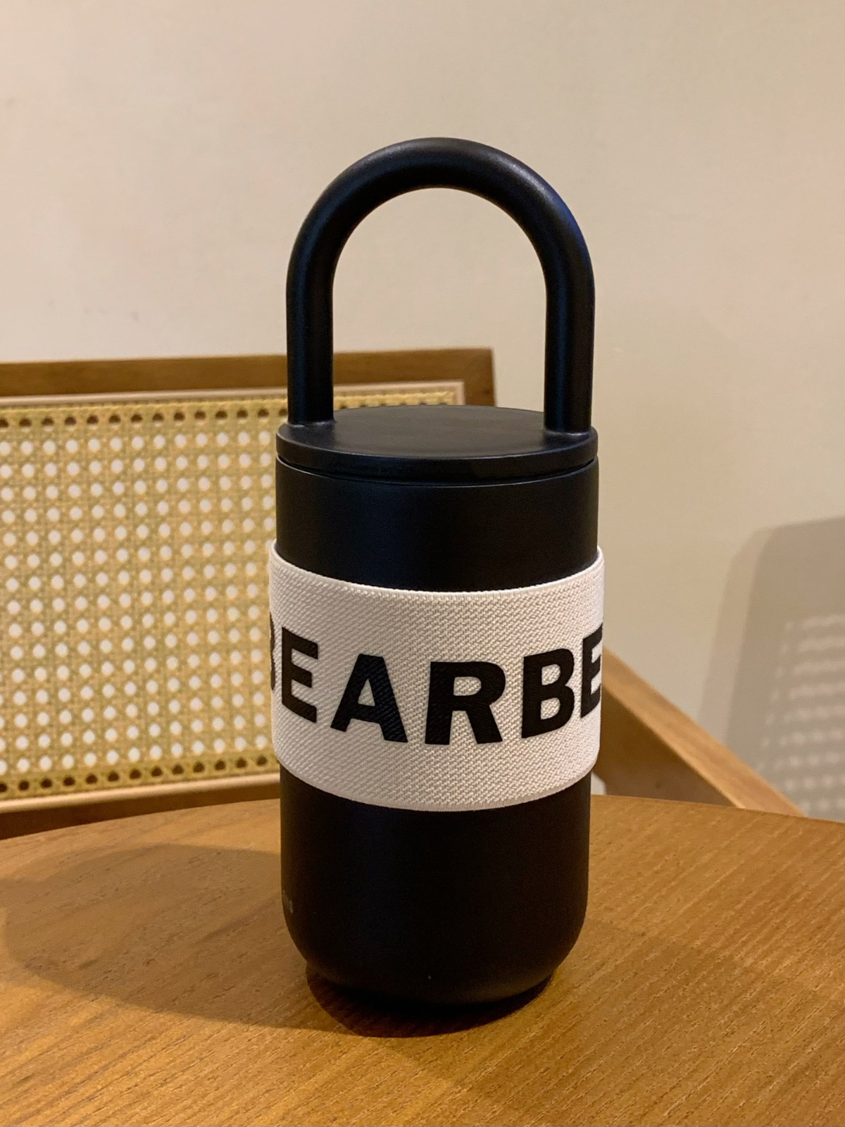 Bulk Custom Tumbler Sets for Corporate Gifts