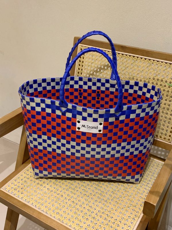 Luxury Executive Woven Hamper