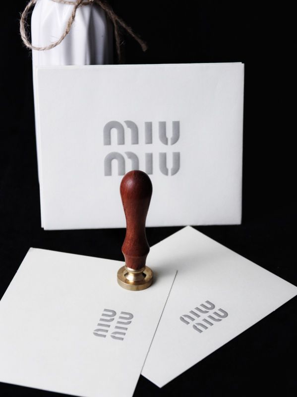 Luxury Executive Fortune Hamper