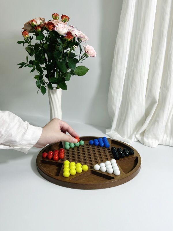 Wholesale Checkers Gift Boxes Bulk