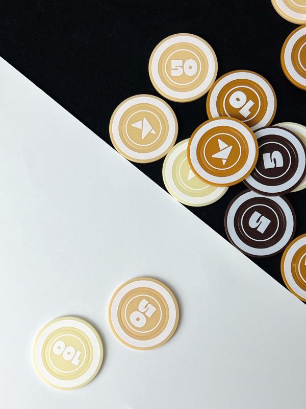  How Juliangxingtu Mahjong Gift Box Impressed Corporate Clients in Singapore