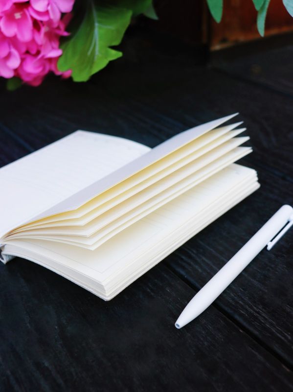  How New Chinese Woven Gift Set Enhanced Client Relationships in Singapore