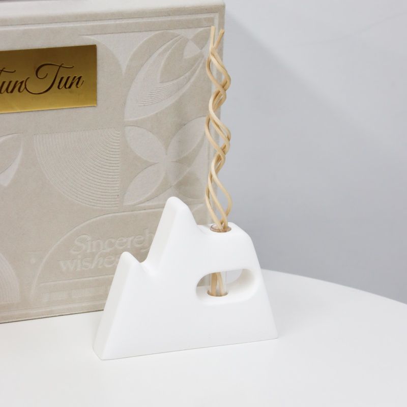 Wholesale Porcelain Tea Set Supplier