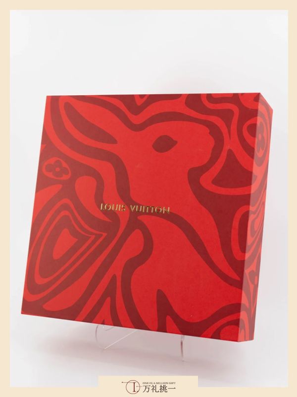 Wholesale LV Gift Boxes Bulk