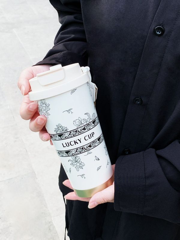 Wholesale Lily Tumblers Bulk