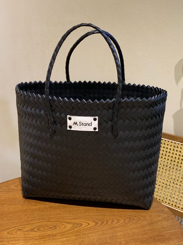 Luxury Executive Woven Hamper
