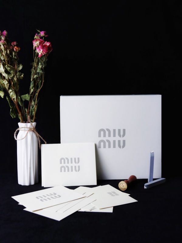Luxury Executive Wax Seal Hamper