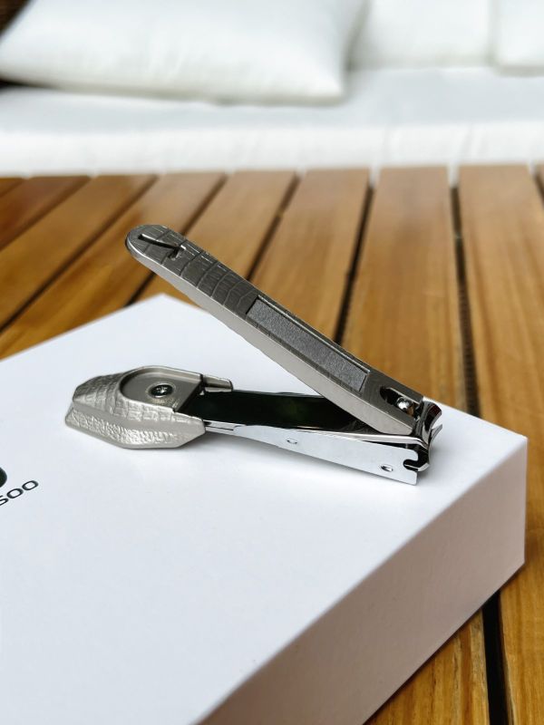  How Corporate Gift Set Delighted Clients and Staff in Singapore