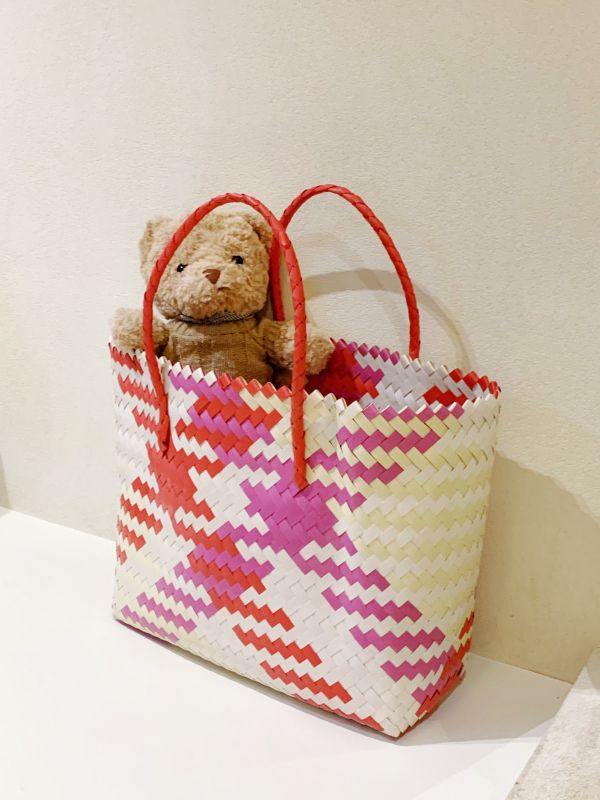 Luxury Executive Woven Hamper