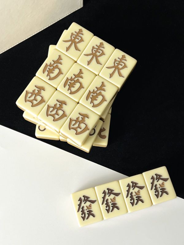 Luxury Executive Juliangxingtu Hamper