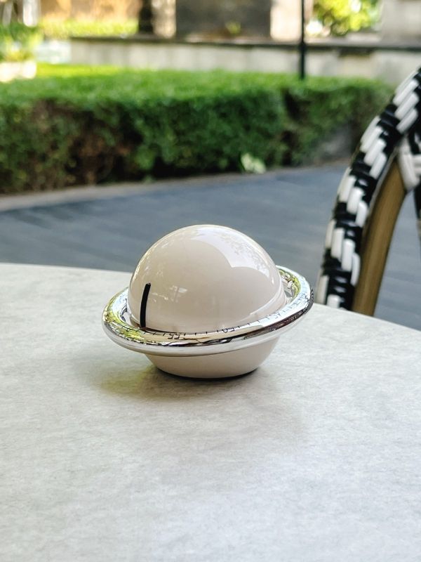 Wholesale Planet Timers Bulk