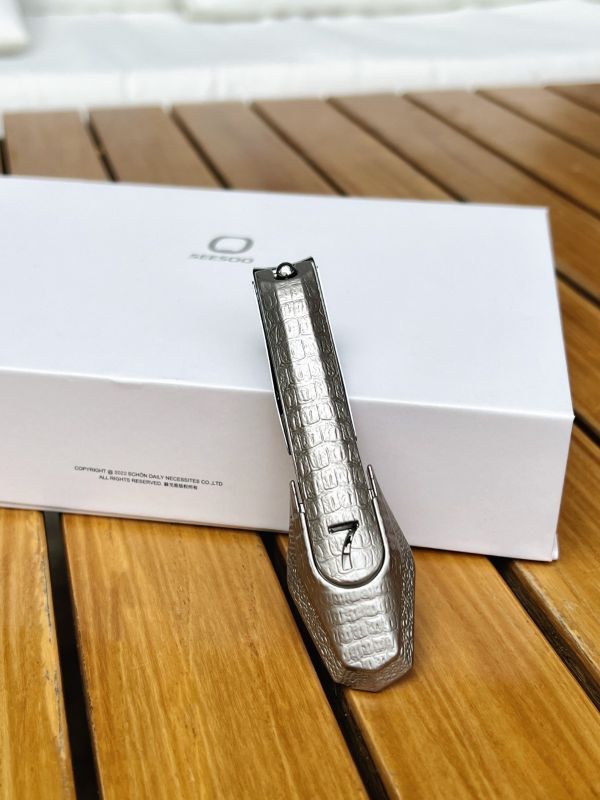 Corporate Gift Set with Speaker