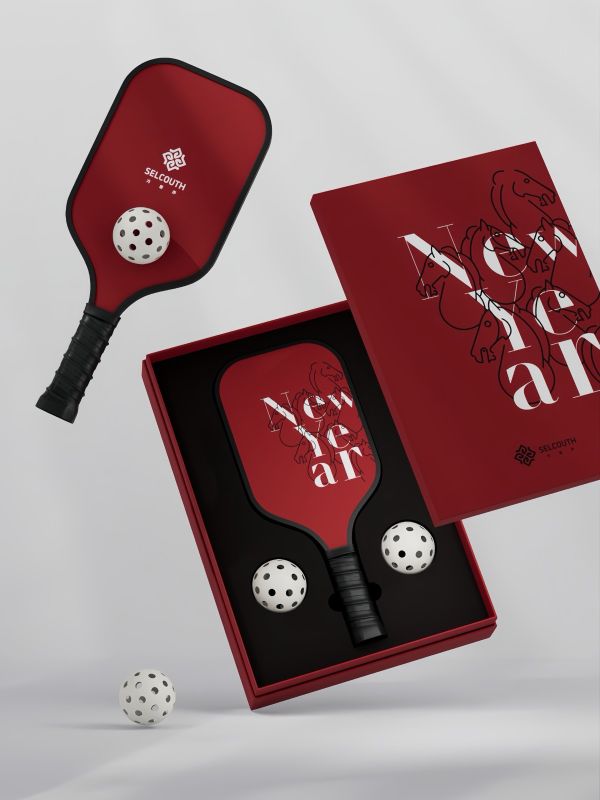 Lightweight Stable Paddle Gift