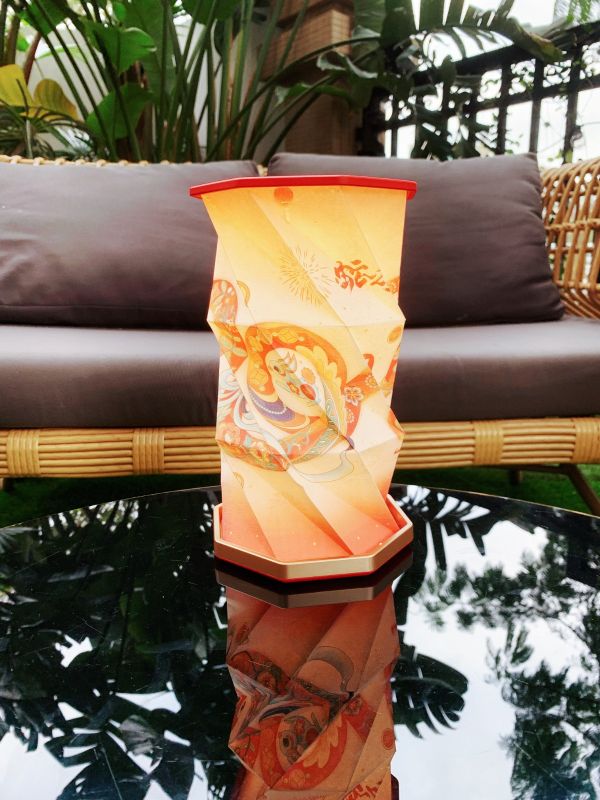 Wholesale Fortune Suitcase Boxes