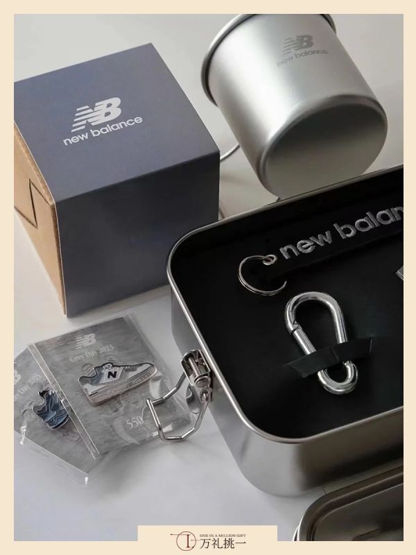 Wholesale NB Gift Boxes Bulk