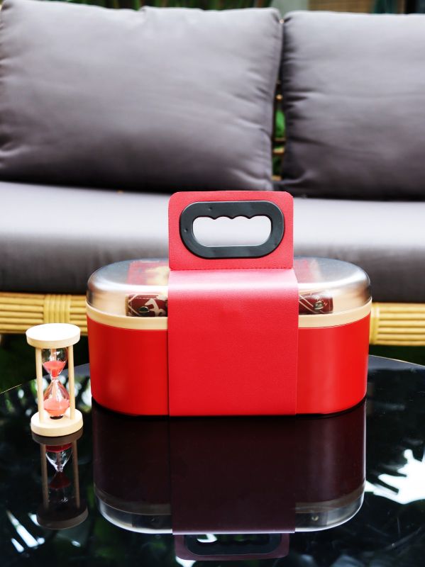 Wholesale Chess & Tea Sets Bulk