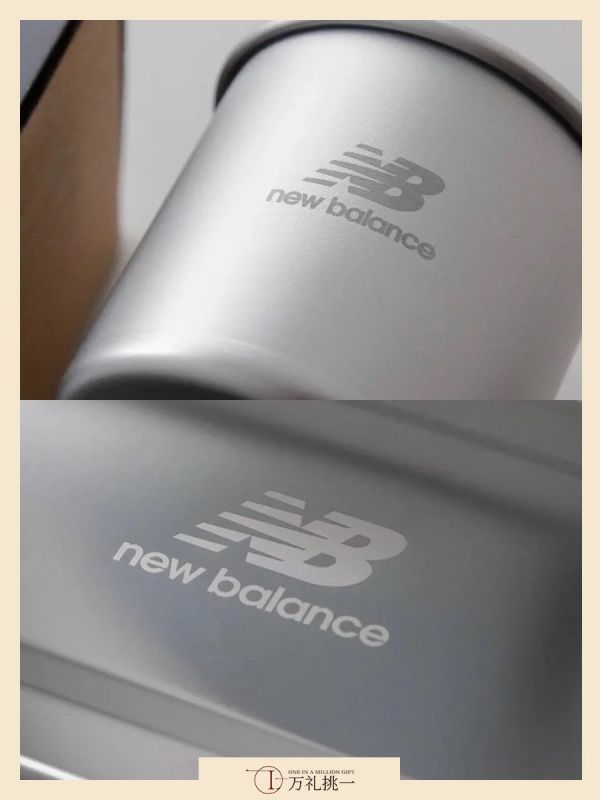 Luxury Executive NB Hamper
