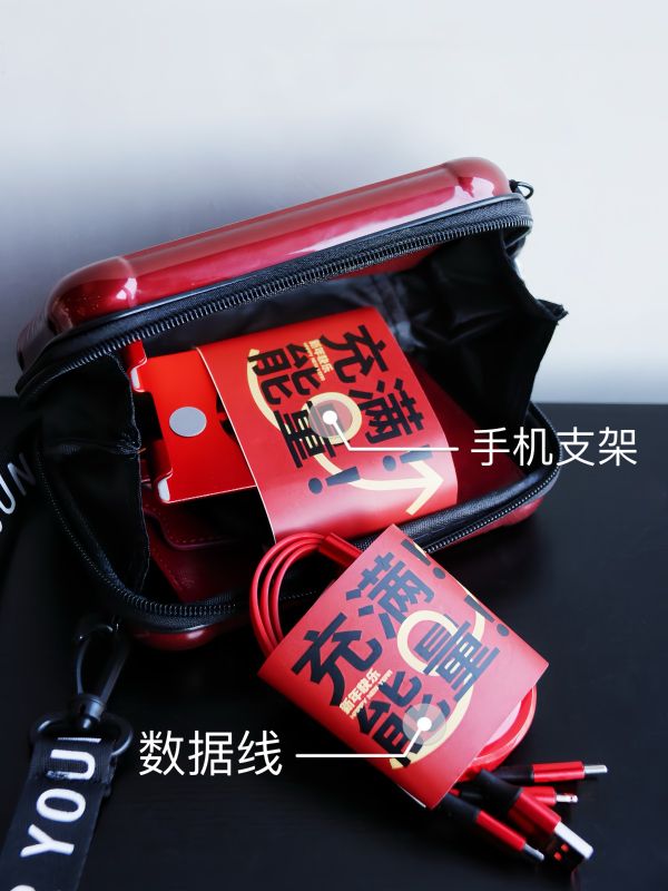 Wholesale Suitcase Sets Bulk
