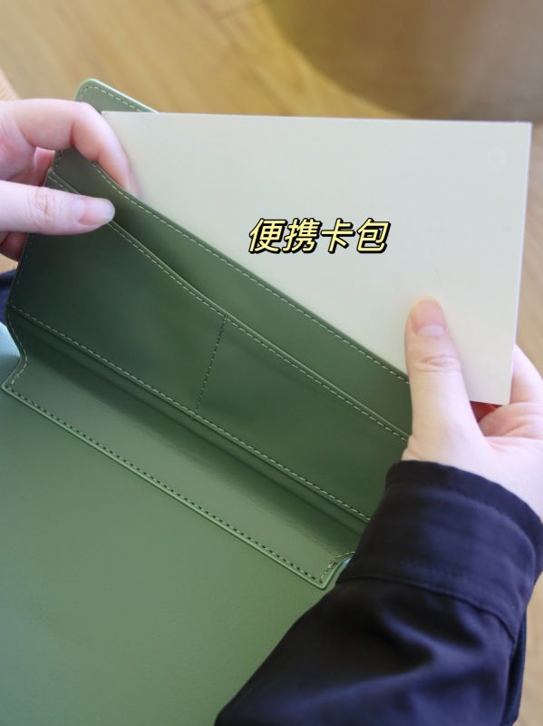 Custom Matcha Notebook Service