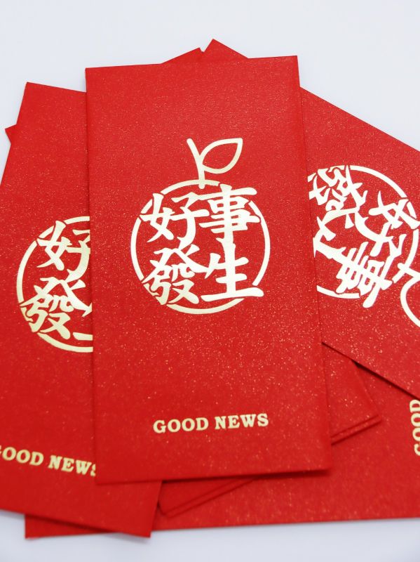  How Felt Warmth Gift Set Boosted Client Loyalty in Singapore
