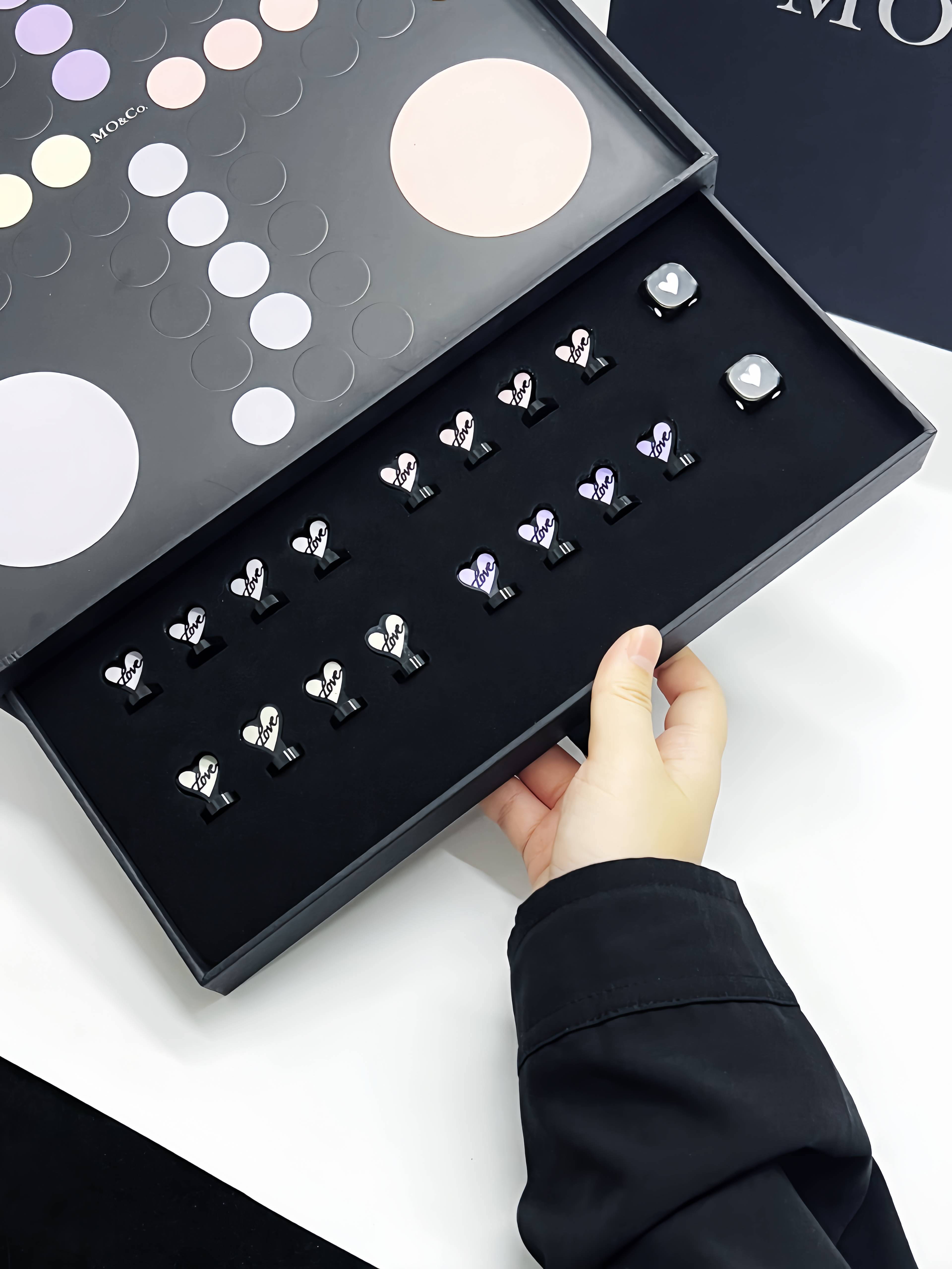  How MO&CO Flight Chess Set Boosted Brand Loyalty in Singapore