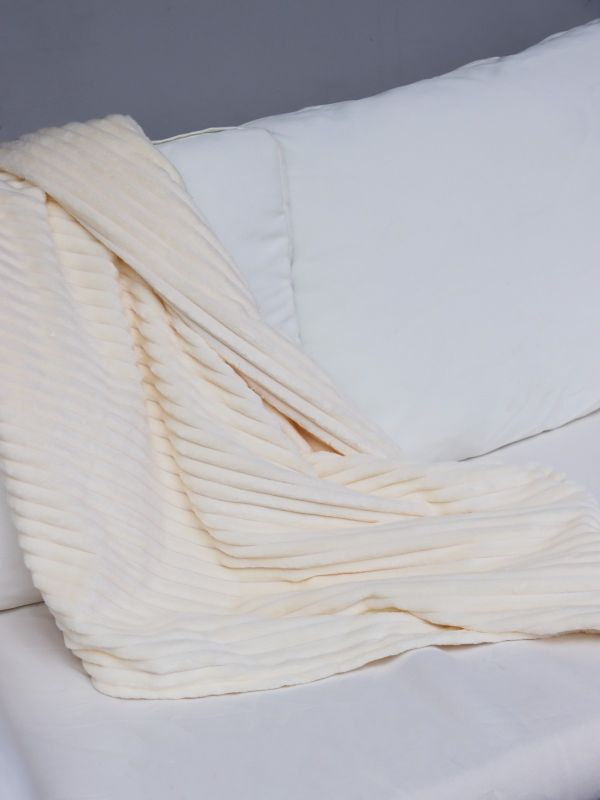 Cozy Comfort Corporate Gift Set