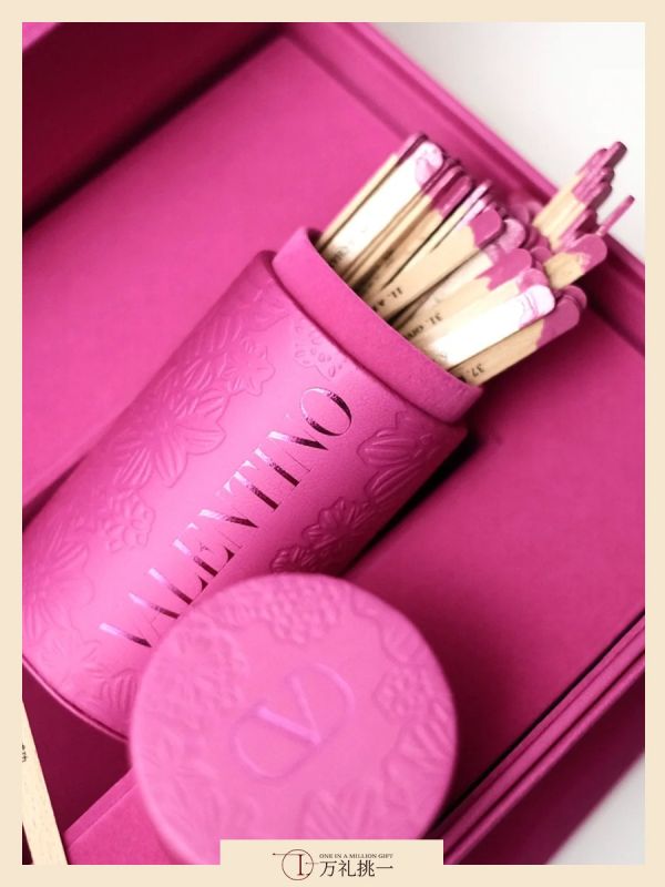 Luxury Executive Fortune Hamper