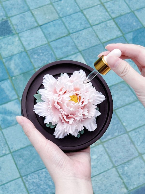 Wholesale Porcelain Flower Boxes