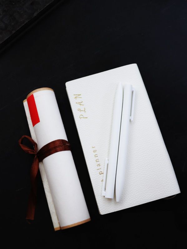 Sustainable Corporate Gift Set