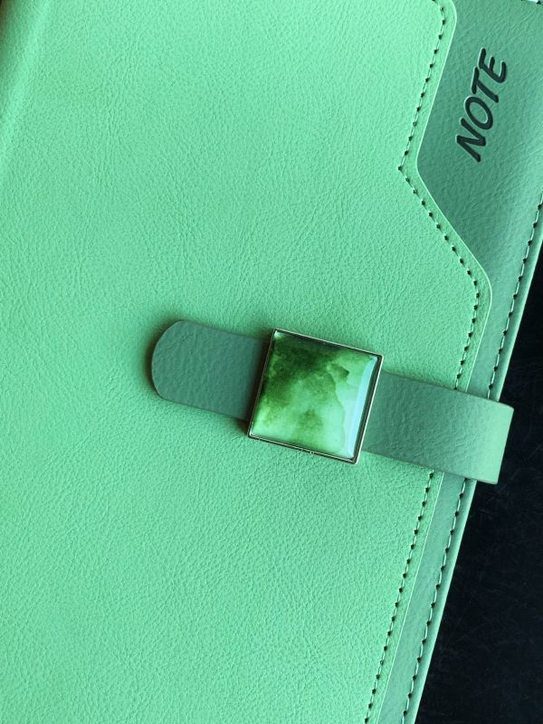  How Matcha Notebook Strengthened Client Bonds in Singapore