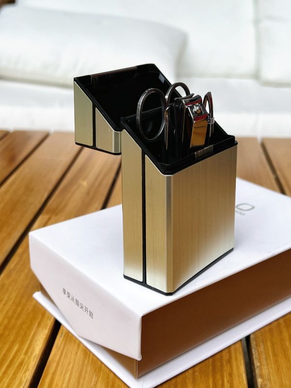 Wholesale Nail Clipper Sets