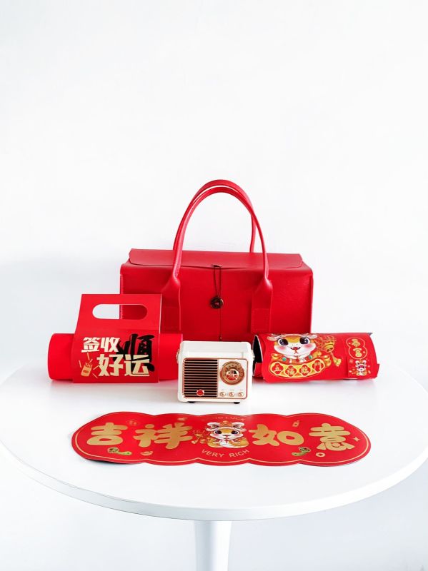 Wholesale Corporate Gift Sets