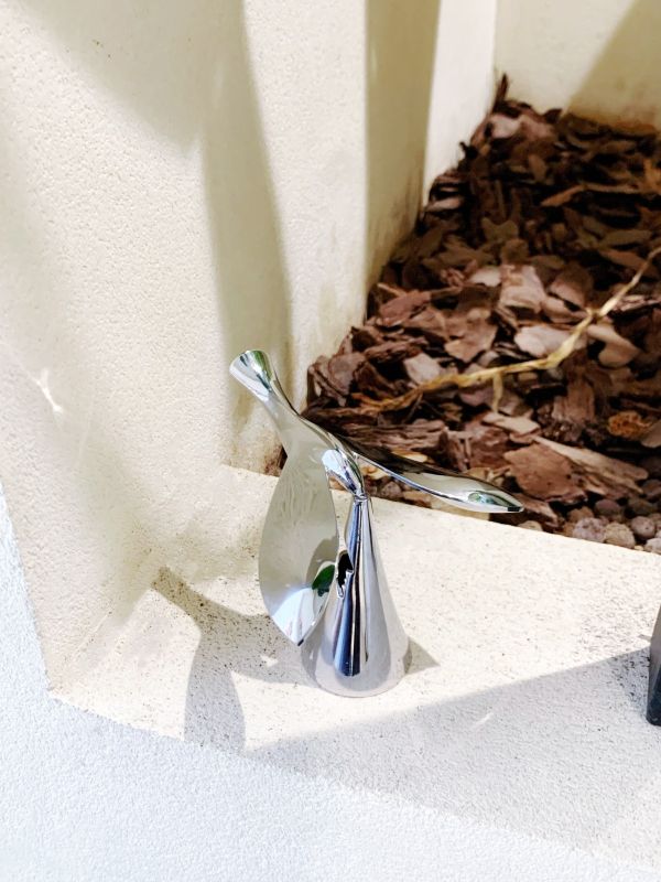 Bird Bottle Opener Gift