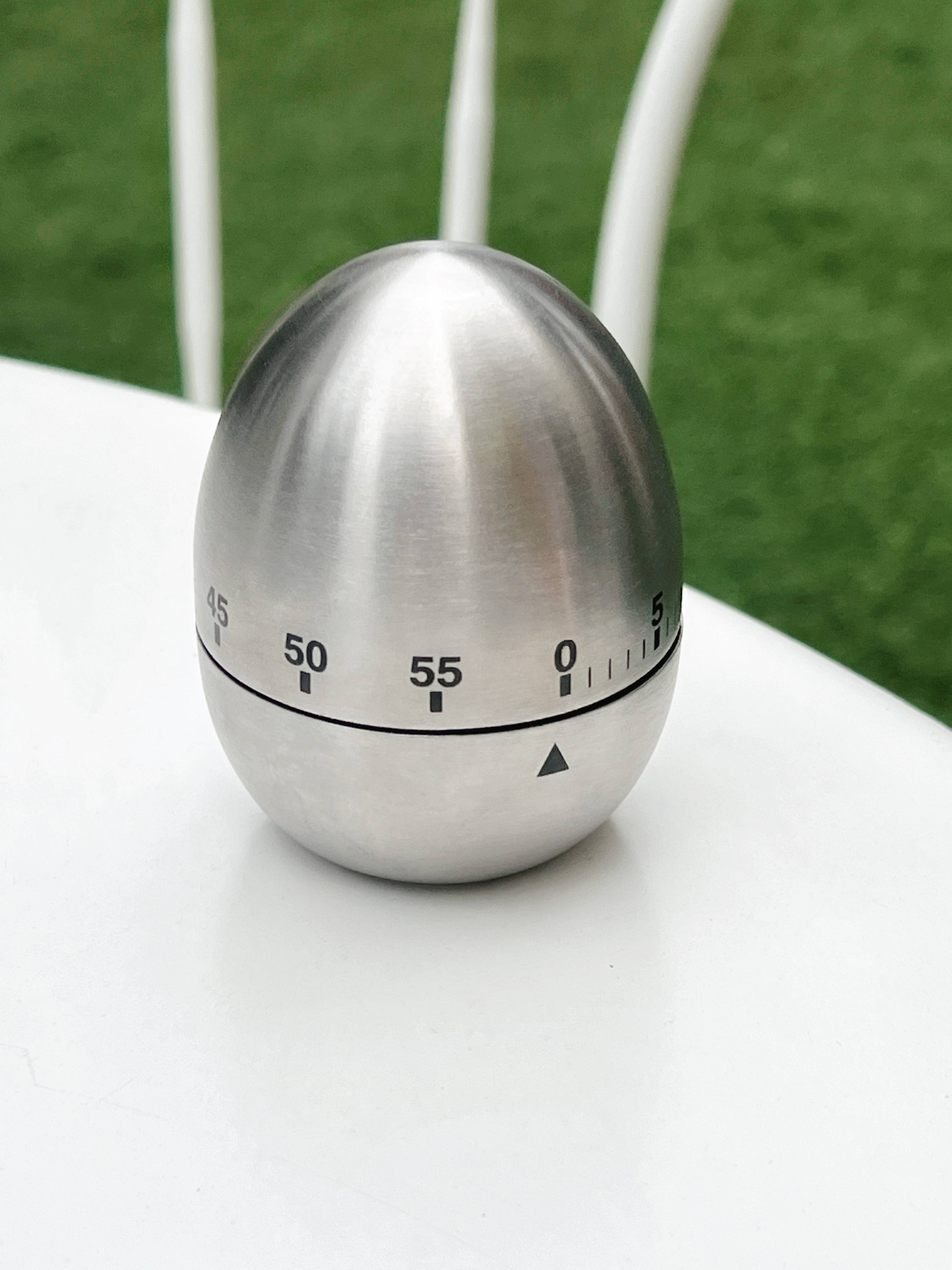Wholesale Mechanical Timers