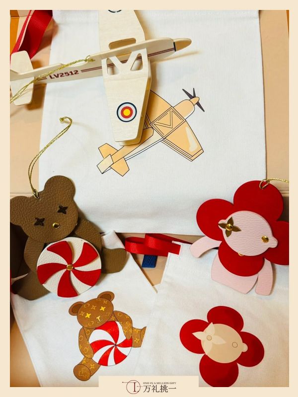 Wholesale Christmas Gift Sets