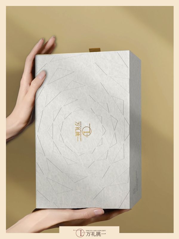 Wholesale Porcelain Flower Boxes