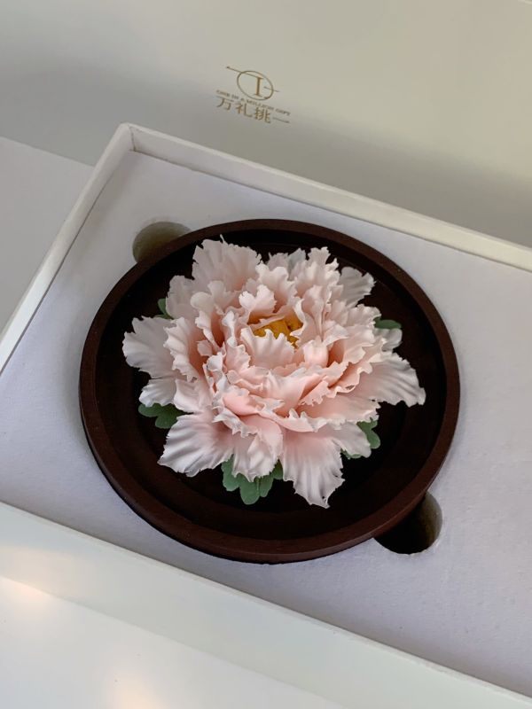 Wholesale Porcelain Diffusers