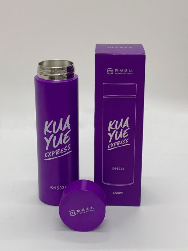  How Insulated Tumbler Strengthened Employee Engagement in Singapore