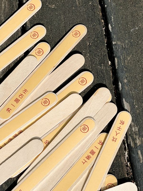 Team Building Game Gift