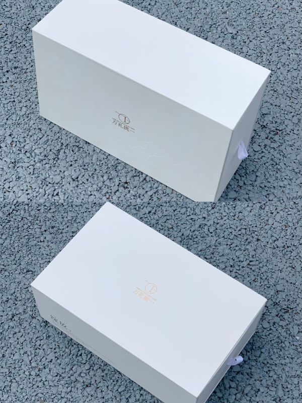 Custom Porcelain Diffuser Service