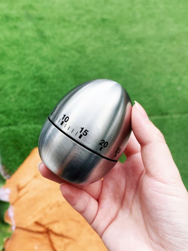 Wholesale Egg Timers