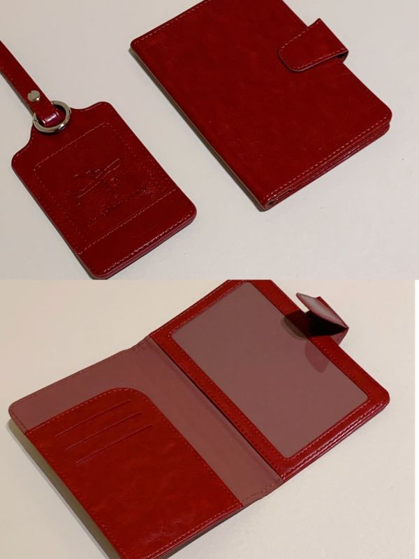 Budget CNY Gift Box &ndash; Custom Corporate Set