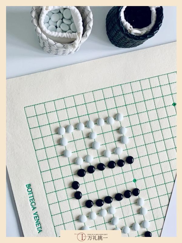 Wholesale BV Go Chess Sets