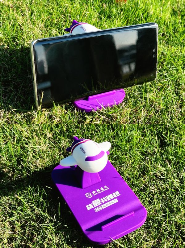 Bulk Purple Gift Set Order